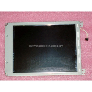 Neues scharfes 10,4 Zoll 640*480 Display Modul LCD-Bildschirm LM64C352 TFT LCD Panel Großhandel - Product Image 2