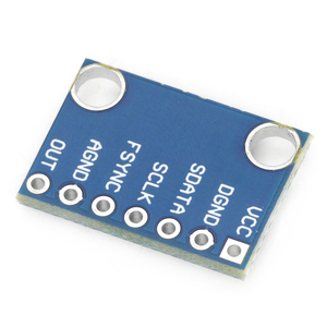 Módulo de interfaz serie de microprocesadores programables AD9833, módulo generador de señal DDS de onda cuadrada sinusoidal - Product Image 5