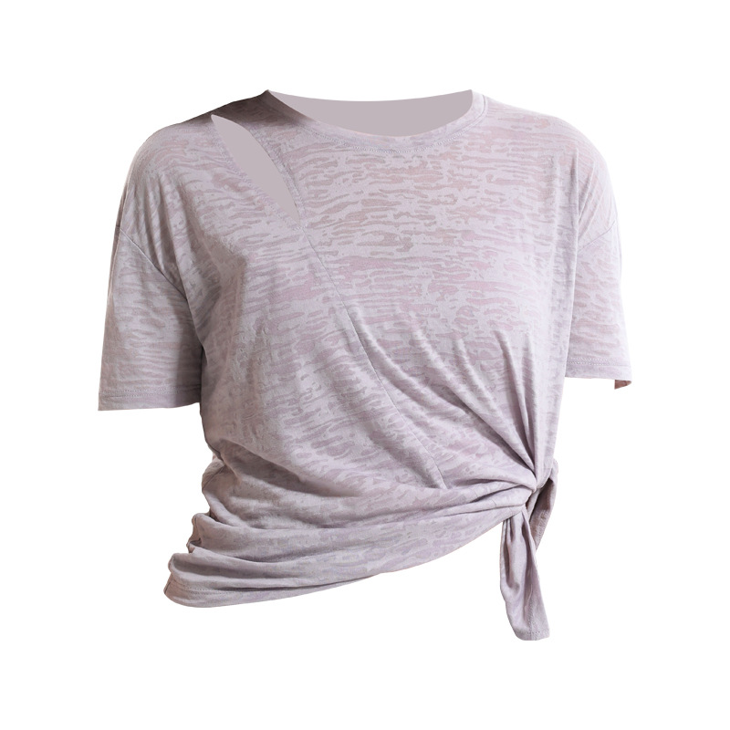 Gray purple