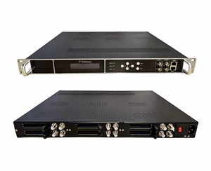 Iptv אוזניות ציוד dvb-t/s2/isdbt/s2/isdbt/atsc מקלט מקלט multifts