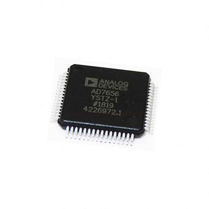 (电子元件) 集成电路LFCSP-48 AD9517 AD9517-4ABCPZ-RE7