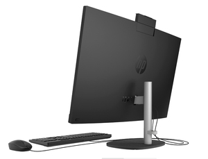 High Performance for <strong>HP</strong> All-in-One PC 27-cr1000t <strong>Computer</strong> 27 Inches Screen <strong>Desktop</strong> <strong>Computer</strong> - Product Image 2