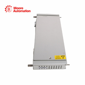 136188-02 BENTLY NEVADA Ethernet/<span class=keywords><strong>RS232</strong></span> Modbus-E/A-Modul