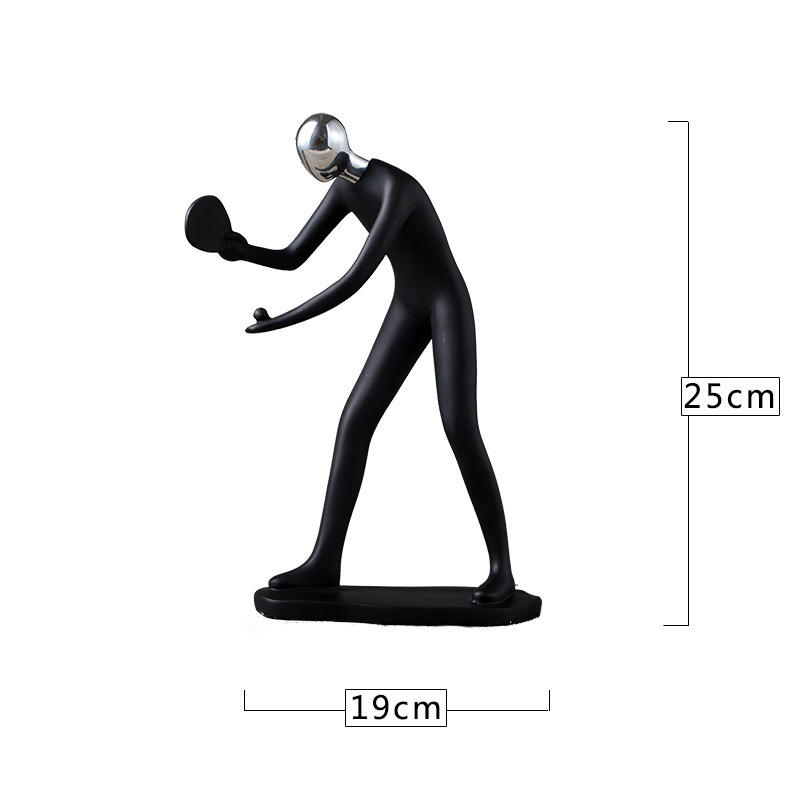 ปิงปอง 0857