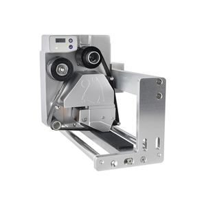 La macchina di codifica Batch automatica HPRT per l'impacchettatrice continua ad alta velocità - Product Image 1