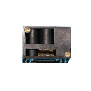 EVAWGIB 2D Embedded <strong>QR</strong> <strong>Code</strong> Reader Vending Machine Mini Barcode Scanner Module <strong>QR</strong> <strong>Code</strong> Scanner Module Kiosk PDF417 - Product Image 4