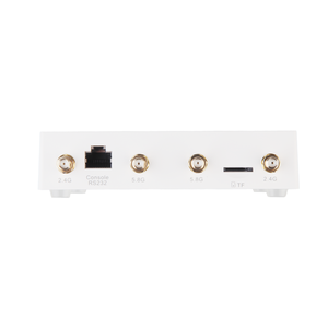 POE入力出力ルーター1200M/AX3000M MikroTik RB960PGS WANポートに対応POE入力をサポート - Product Image 4