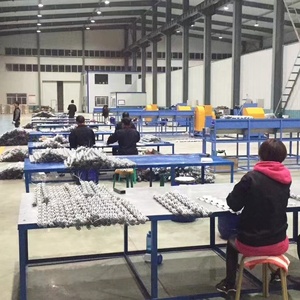 Viễn thông kẹp căng sợi cáp quang treo kẹp ngoài trời S loại J hình móc FTTH Fibra Optia Neo căng thẳng kẹp - Product Image 6