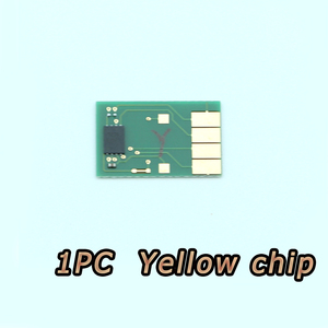 ARC HP için çip 990 991 992 993 HP için kartuş PageWide Pro 750dn 774dn 750dn 750dw 772dn 772dw 777z 777zs P77740dn yazıcı - Product Image 6
