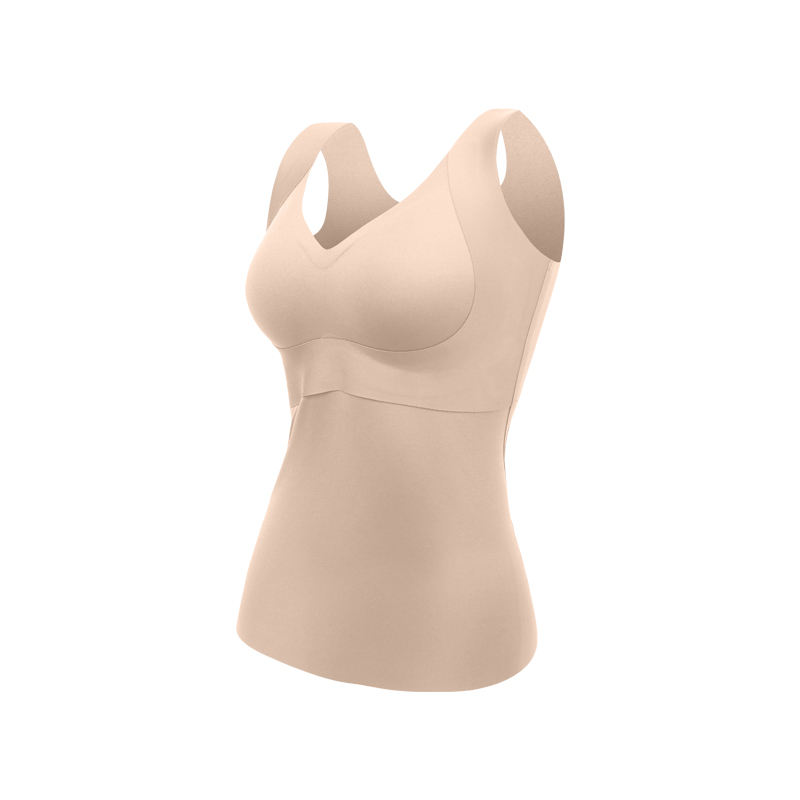 ผิวที่มองไม่เห็น