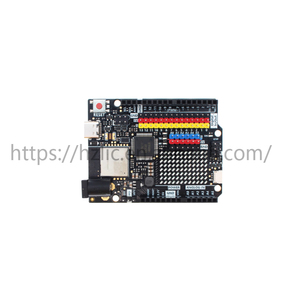 Die neue und originale R4-Entwicklungsplatine Core Board Minima/Wifi-Version ist für den Arduino-Programmier-Lern controller geeignet - Product Image 6