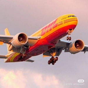Çin Forwarder kanada Campeche Sinaloa Chiapas <span class=keywords><strong>Sonora</strong></span> havayolları özel hat Dhl hava taşımacılığı oranları