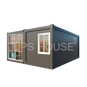 New Design Quick Assembly <strong>Container</strong> Homes for Prefab <strong>Containers</strong> <strong>Modular</strong> <strong>Building</strong> Construction Projects - Product Image 6