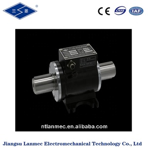 工厂高质量类型的扭矩速度传感器 - Product Image 4