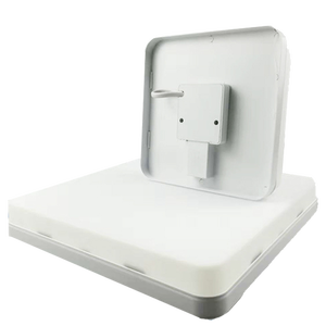 ไฟ LED ดาวน์ไลท์ติดเพดาน3-36W, ไฟ LED หม้อไฟดาวน์ไลท์ - Product Image 5