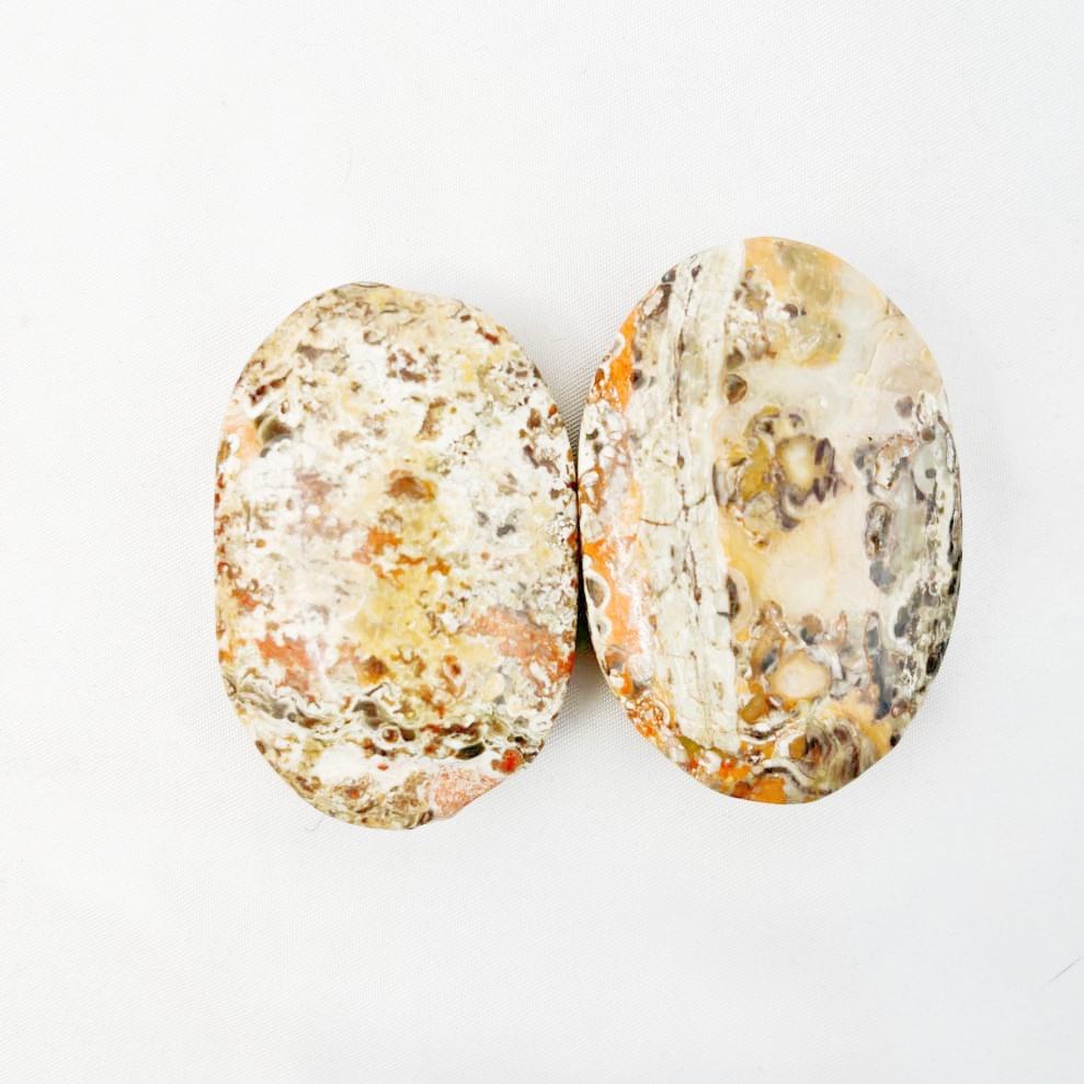 อาเกตเงิน