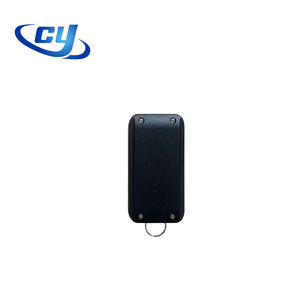 Duplicador de control remoto Cytx076 Rolling Code para puerta automática