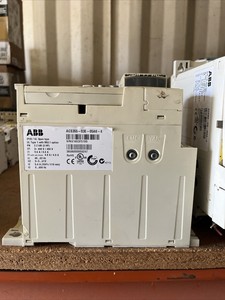 Nuovo e originale Plc ACS355 a frequenza variabile VFD PLC Controller di programmazione Plc - Product Image 3