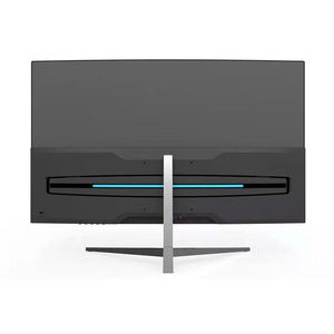 23.8 inç hepsi bir Pc üretimi doğrudan tedarik i3 I5 I7 Hd hepsi bir bilgisayar iş kullanımı için dg2102 hepsi bir pc i3 - Product Image 5