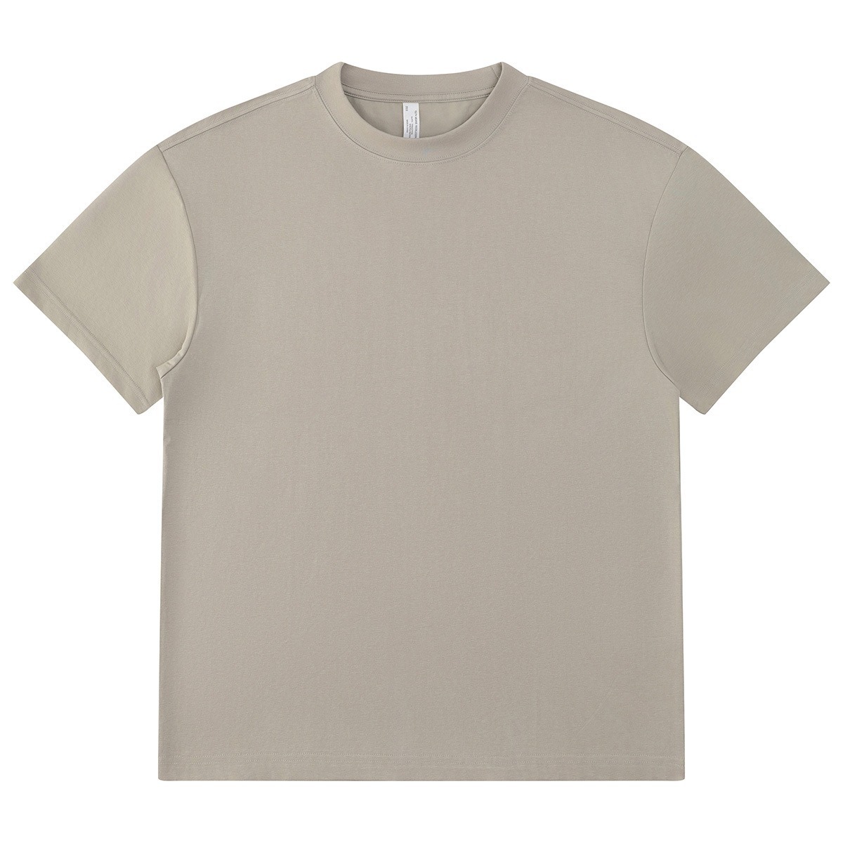 Light Gray