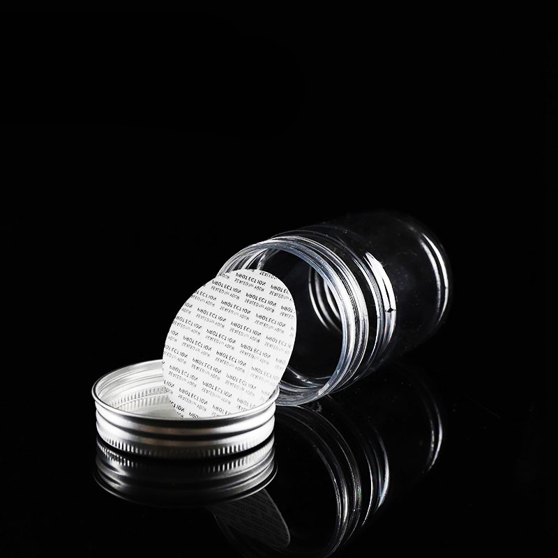 Paper Sealing Pad