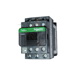 LC1D12 kontaktör lc1lcm7c lc1contactor q7c lc1contactor cc7c LC1D18CC7C LC1D25CC7C LC1D32CC7C LC1D38CC7C LC1D09E7C LC1D12E7C - Product Image 6