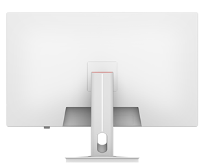 Venta al por mayor 1920*1080 pantalla todo en uno PC ordenador de sobremesa para juegos de oficina en casa Ordenador de montaje todo en uno ordenador AIO conjunto completo - Product Image 4