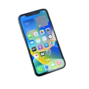 Use Refurbished Second Hand <strong>Mobile</strong> Phone Accessories Smartphone Second Hand <strong>Ios</strong> - Product Image 3