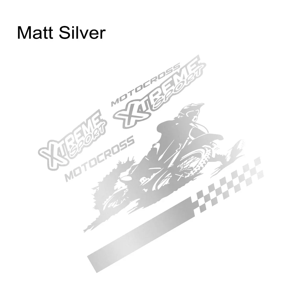 Matt Plata