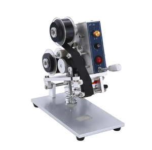HP-30コーディングマシン番号コーディングマシン手動コーディングマシン - Product Image 3