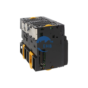 Ursprüngliche neue Schnitts telle modul CJ2H-CPU105-EIP