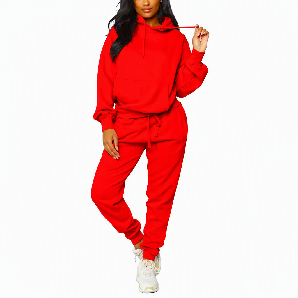 Rouge