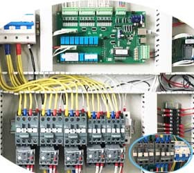 <strong>Water</strong> <strong>Chiller</strong> <strong>Industrial</strong> Air Cooler <strong>Water</strong> Cooler Mold Recirculating Digital Laboratory Cryogenic Cooling <strong>Chiller</strong>