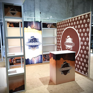 10-10 Modular Exhibition <strong>Booth</strong> Design Cheap Portable <strong>Booth</strong> <strong>Display</strong> for Exhibition Trade Show <strong>Booth</strong>