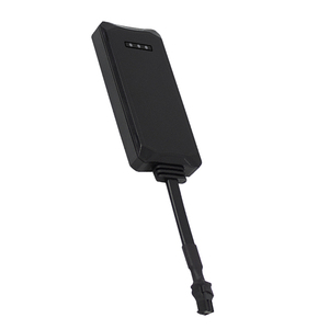 <strong>Android</strong> <strong>iOS</strong> <strong>App</strong> <strong>Gps</strong> <strong>tracker</strong> for Motorcycle Vehicle Electric Scooter Security Automotive Electronics 2g Precision Positioning - Product Image 3