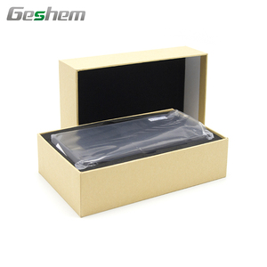 5,7 pulgadas Android 12 con GMS 4G Industrial Handheld PDA 1D 2D Qr Escáner de código de barras RTK Terminal de datos móviles WIFI BT GPS Correa de mano - Product Image 2