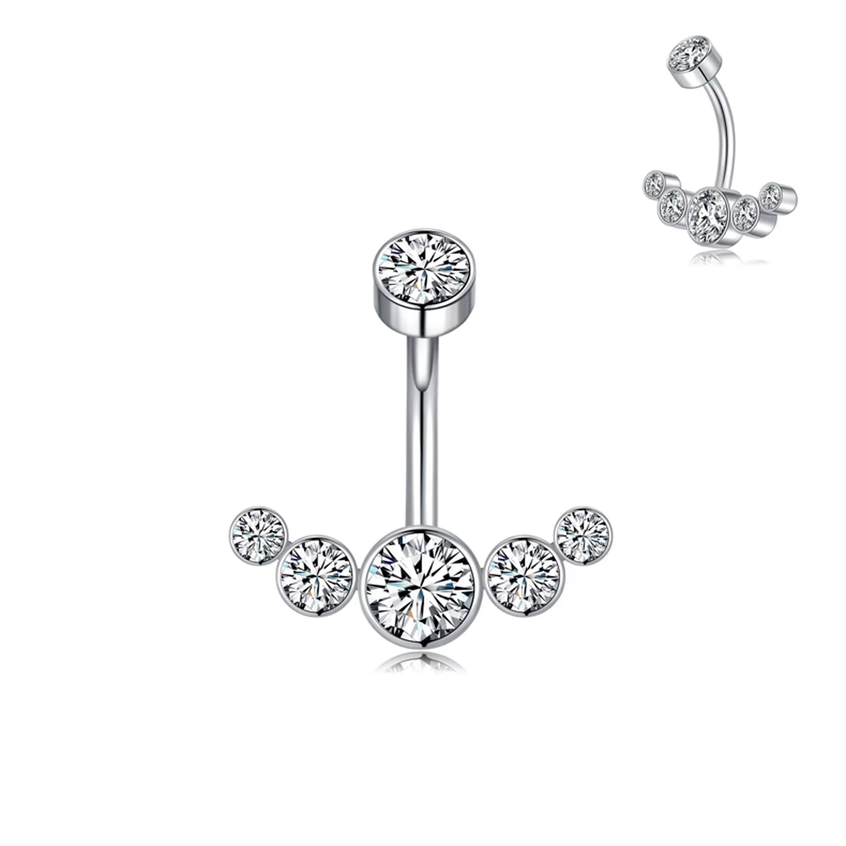 Argent