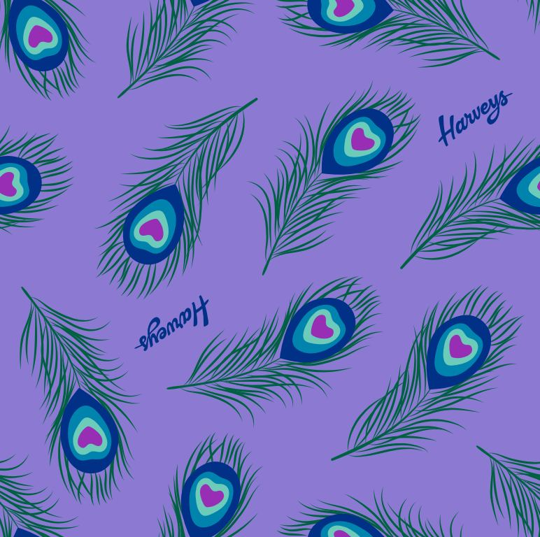 Piuma