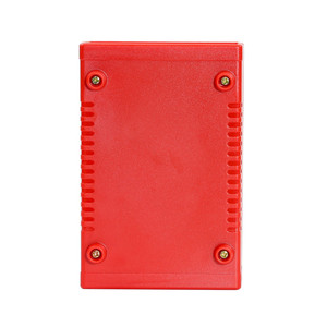 EWS <strong>Key</strong> <strong>Programmer</strong> <strong>AK90</strong>+ <strong>AK90</strong> <strong>Key</strong> <strong>Programmer</strong> for All BMW EWS 2005-2009 Year - Product Image 2
