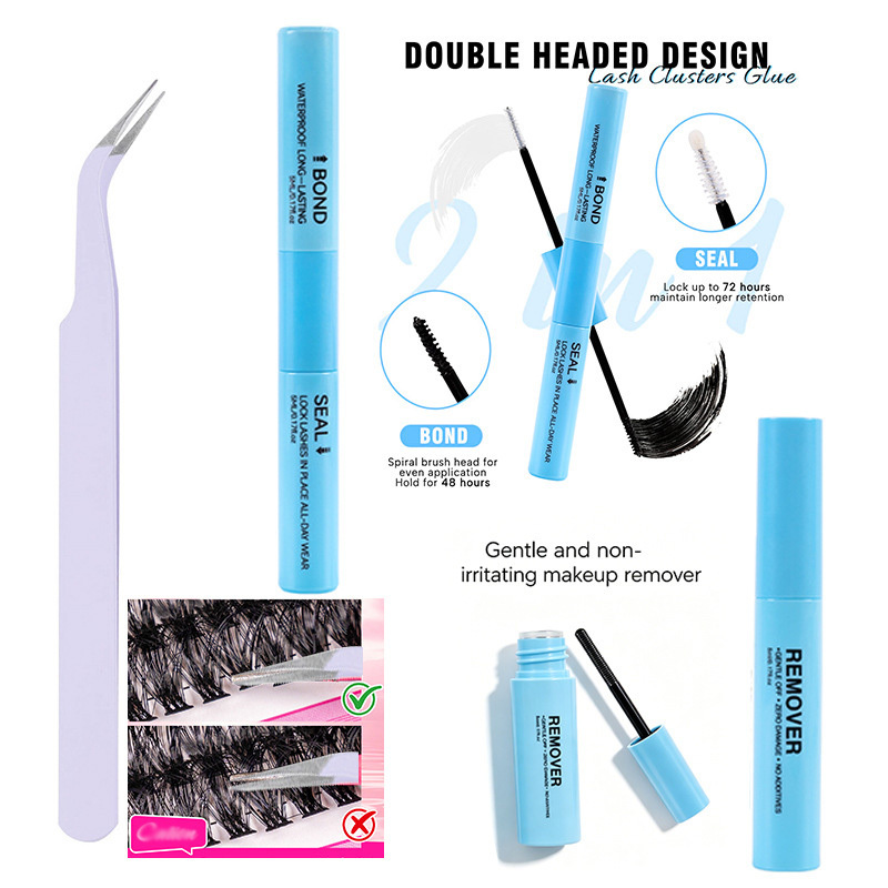 Tools Set