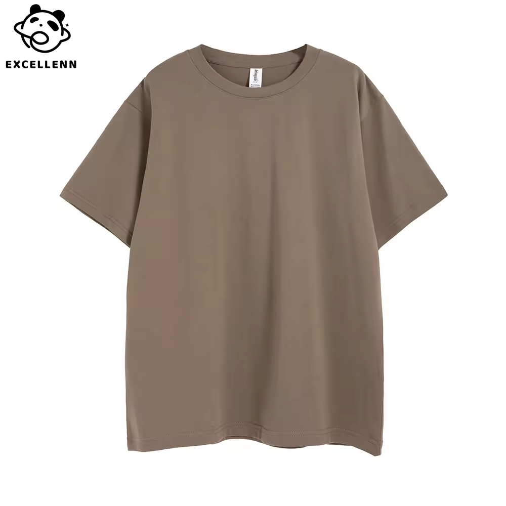 Coffee green