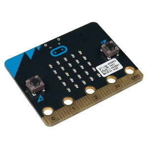 BBC Micro <strong>Bit</strong> Pocket Sized, MB80-US Single Board <strong>Computer</strong> - Product Image 3