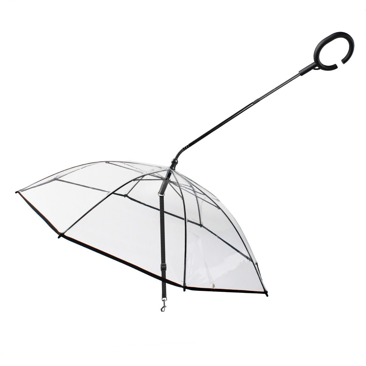 Transparent -2