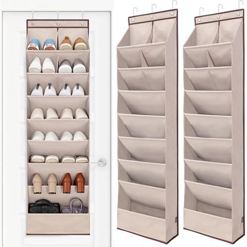 Beige avoine