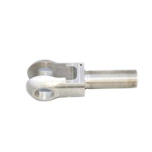 <strong>Cnc</strong> <strong>Computer</strong> Case Sheet Metal Shanghai Automation <strong>Parts</strong> Machining Magnesium Alloy Frame Steel Motor Router for Enclosure - Product Image 4