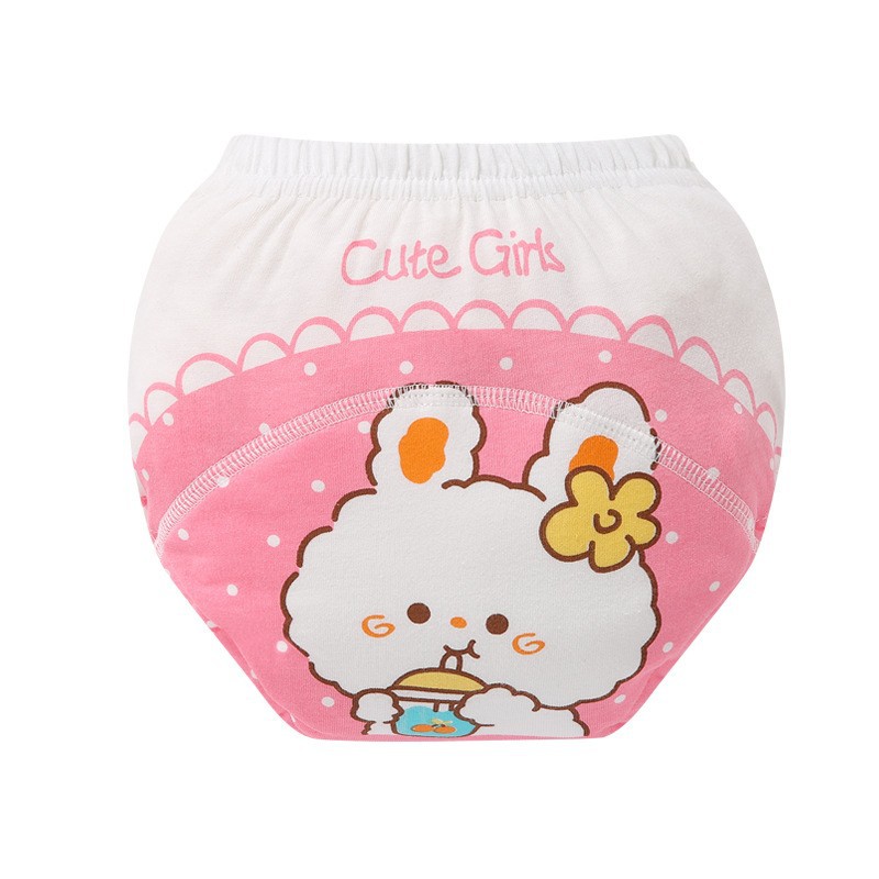 Lapin poudre