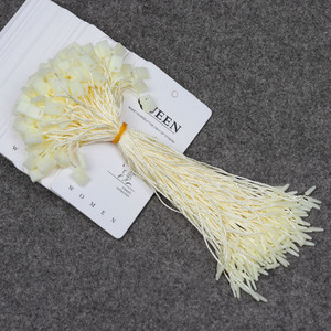 <strong>Hang</strong> Tag <strong>String</strong> <strong>Loop</strong> for Garment,Hangtag <strong>String</strong> Garment,<strong>Hang</strong> Tag Plastic <strong>String</strong> - Product Image 5