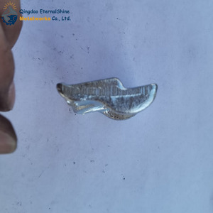 For <strong>OTIS</strong> 8K Forged Sliding Rail Clip China Factory's Hot Selling Modern Elevator Components Villa Hall Apartment Hotel Kitchen