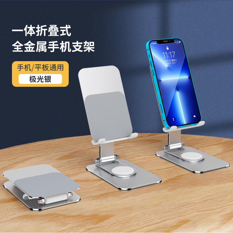 วัสดุเหล็กกล้าคาร์บอนสีเงินแบบ Q10