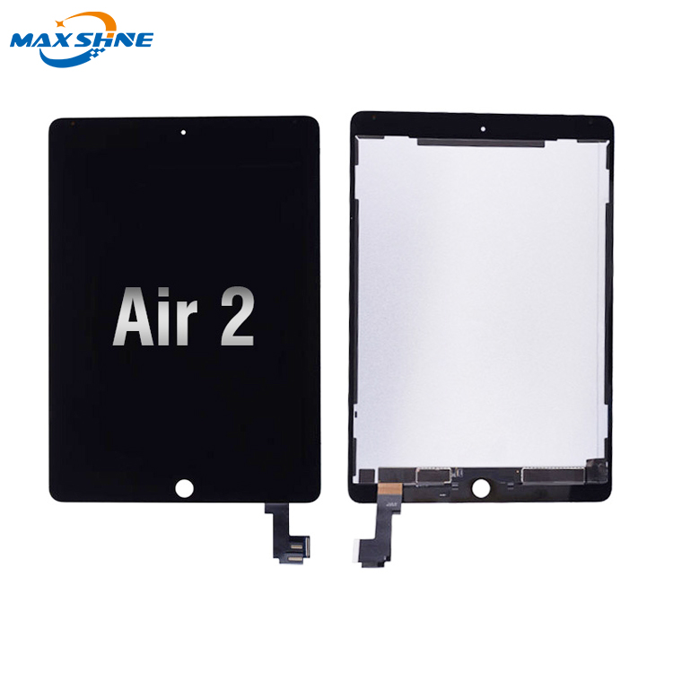 For iPad air 2
